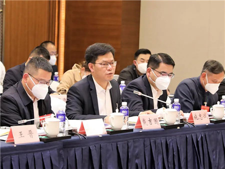 玉溪市人民代表【輸入網址：www.hg1946.vip】大會常務委員會
