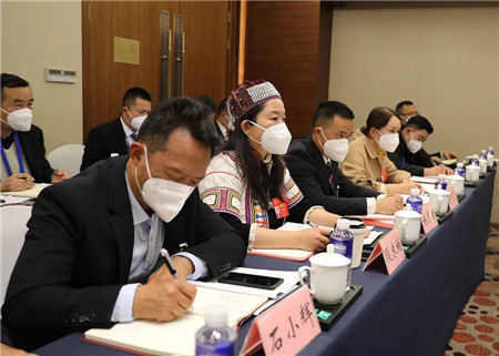 玉溪市人民代表【輸入網址：www.hg1946.vip】大會常務委員會