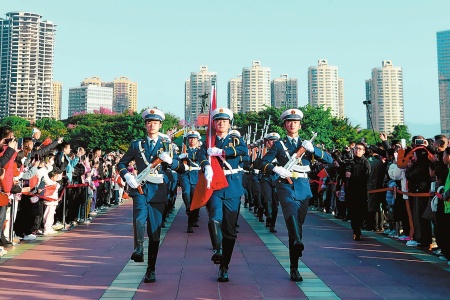 ��Ϫ���������㳡���커���ӻ������Ǻ�����������̨��